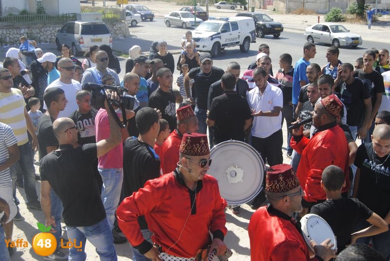 7saona 3ares lud 615 (15).JPG